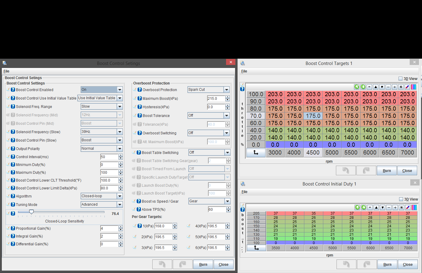 Name:  jgXdMmG.png
Views: 49
Size:  107.2 KB