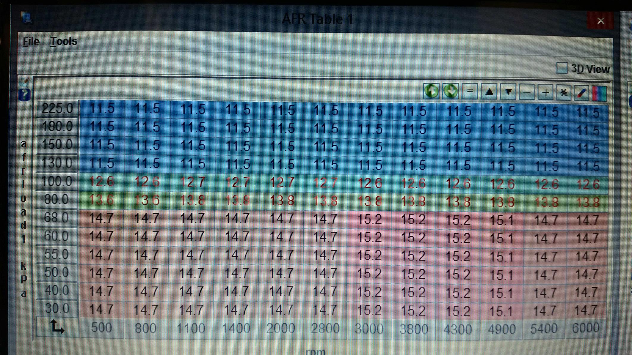 Name:  OBxM2Hc.jpg
Views: 77
Size:  641.8 KB