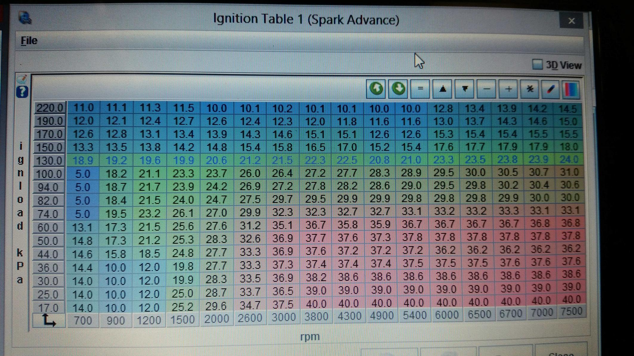 Name:  tIm0BHd.jpg
Views: 78
Size:  643.5 KB