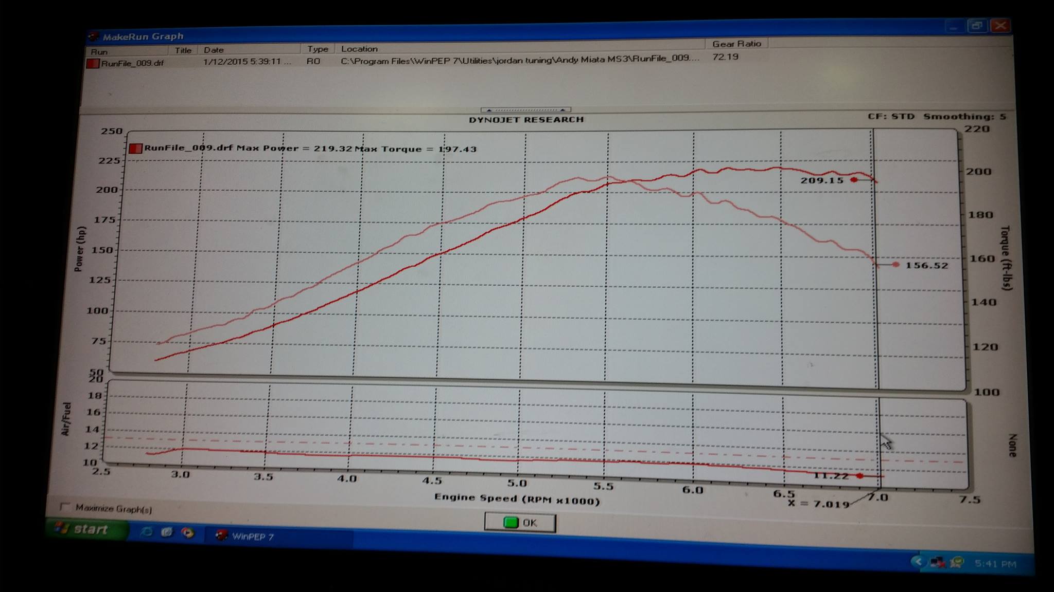 Name:  VQavlKb.jpg
Views: 77
Size:  160.7 KB