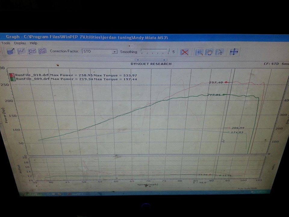 Name:  lzbaD02.jpg
Views: 78
Size:  80.1 KB