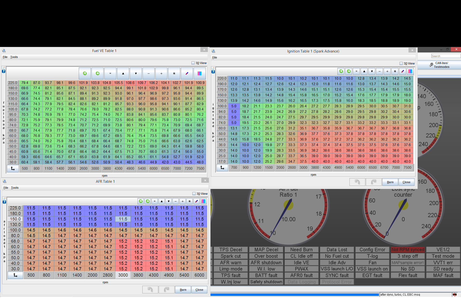 Name:  MvWmavs.png
Views: 75
Size:  289.7 KB