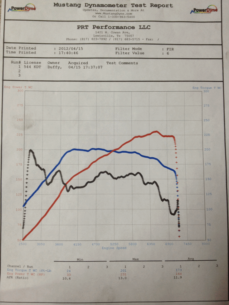 Name:  bqxLW.png
Views: 110
Size:  275.9 KB