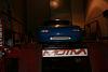 1.6 upgraded gReddy dyno-img_3577.jpg