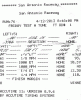 12.30@118.39mph w/ old 96 motor with SSAutochrome manifold and eBay turbo-dvcn-369-albums-timeslips-606-picture-12april2013-12-30%2540118-3164.gif