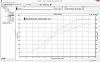 Soviet era car, space age turbo, rocket fuel-458whp-vs-400whp.jpg