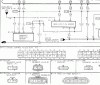 1.8 MAF wiring diagram help - Miata Turbo Forum - Boost cars, acquire cats.