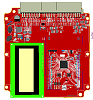 anyone to get involved with a DIY ecu?-2rewiq7.png