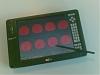 Touch screen monitor-07052009-002-.jpg