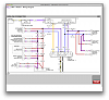 2.3 MZR in a custom application ECU dilemma-screen-shot-2015-01-12-7.17.49-pm.png