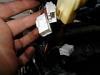 Ignition Lock Harness Swap-mwtpx3dv.jpg