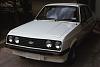 2.3 MZR in a custom application ECU dilemma-1280px-australian_1979_ford_escort_rs2000.jpg