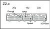 NB Speedometer Wiring-rsm-2.jpg