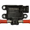 E85 Continental Flex Fuel Sensor Info-frl8v1x.jpg