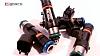 Skunk2 / Grams 750cc Injectors? What do you think?-80-index_5fddff3974caf1c88e763173cb59962d62213bb9.jpg
