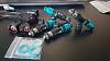 Skunk2 / Grams 750cc Injectors? What do you think?-80-20160507_174124_79bb82415f0d3565a2529c7285f4b1d8a733dbca.jpg