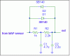 my electronic MAP filter circuit-map-filter-schem.gif