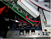 MS3X help. No 12V at U5-80-capture_de1759cf2fa4975efc489a93782a72fb6def9824.png