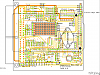 Arduino as ECU?-80-speeduino_20pro_20na6_pcb_eea33f37bd8cbc843590202998193228f150b220.png