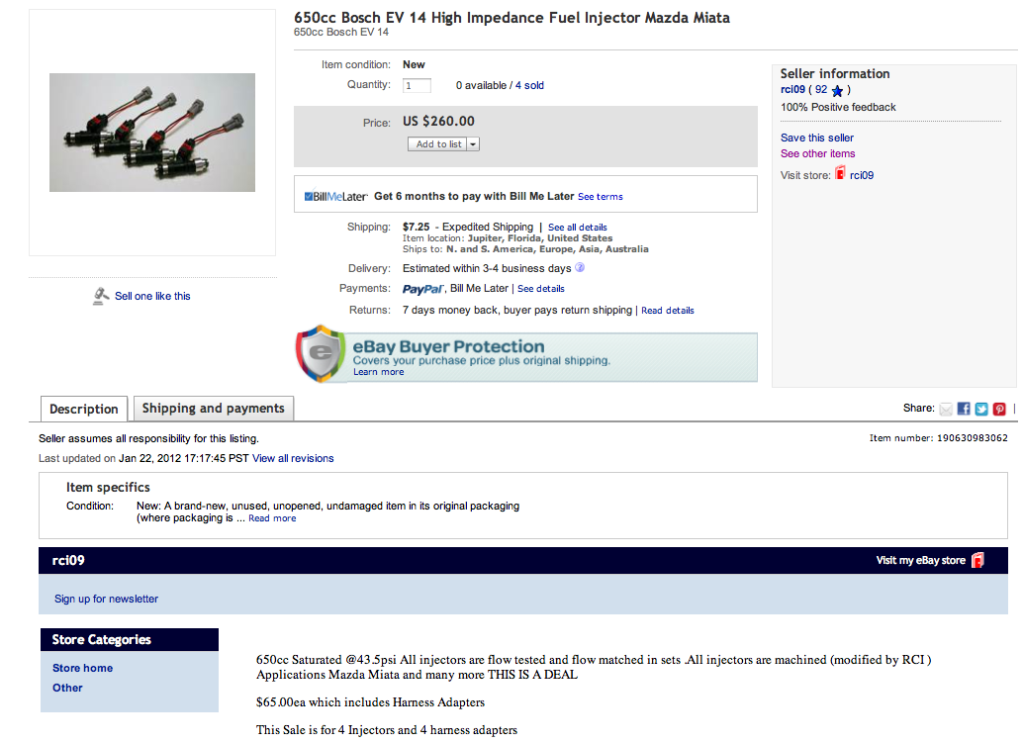 Name:  Screenshot2012-04-09at45849PM.png
Views: 1641
Size:  219.4 KB