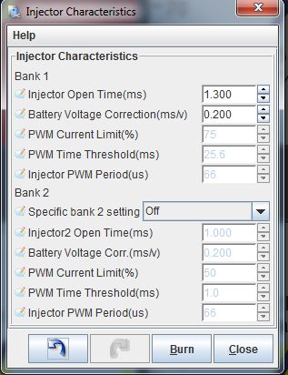 Name:  TSInjectorChar.png
Views: 15049
Size:  33.8 KB
