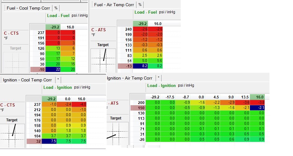Name:  corrections.jpg
Views: 152
Size:  99.0 KB