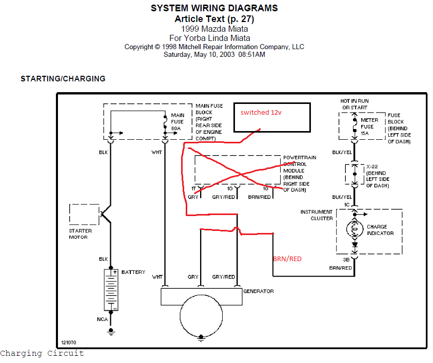 Name:  alternator.png
Views: 352
Size:  50.9 KB