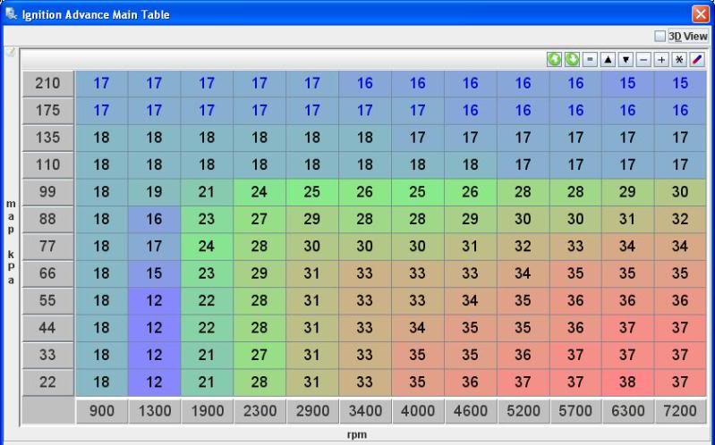 Name:  newspark.jpg
Views: 276
Size:  63.7 KB