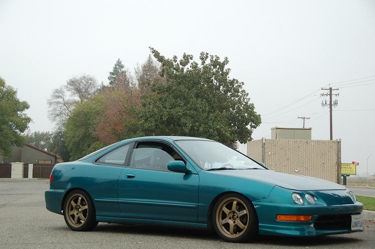 Name:  car3.jpg
Views: 507
Size:  83.6 KB