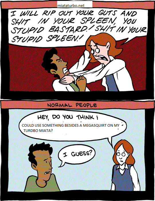 Name:  20100929.gif
Views: 118
Size:  82.9 KB