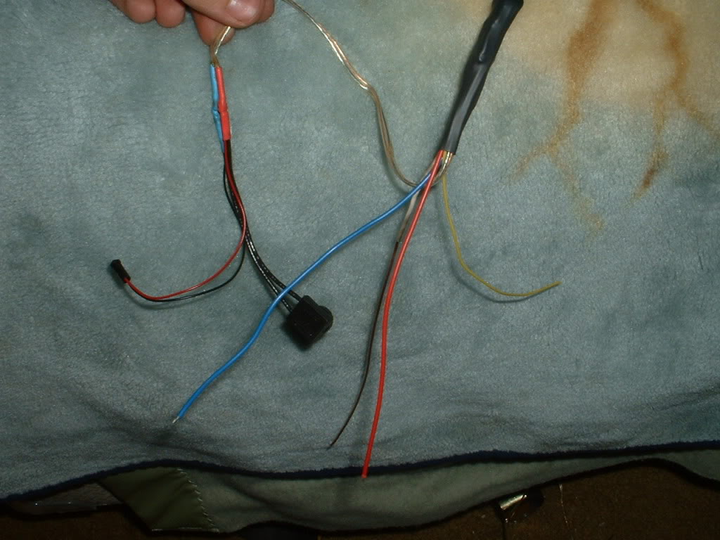 Name:  DSCF0057.jpg
Views: 127
Size:  128.5 KB