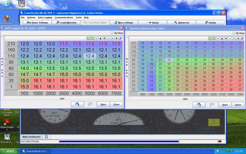 Name:  210kpamap.jpg
Views: 72
Size:  80.6 KB