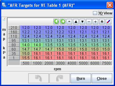Name:  15psimapres.jpg
Views: 102
Size:  30.5 KB