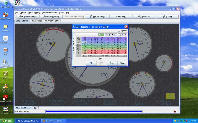 Name:  15psiMap.jpg
Views: 101
Size:  63.2 KB