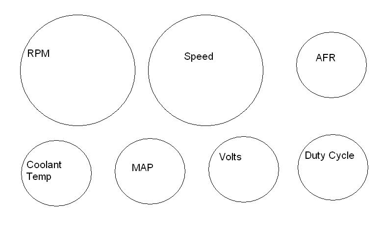 Name:  Dashlayout.jpg
Views: 102
Size:  25.5 KB