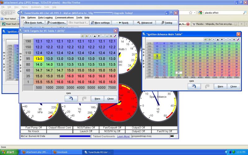 Name:  map.jpg
Views: 66
Size:  80.1 KB