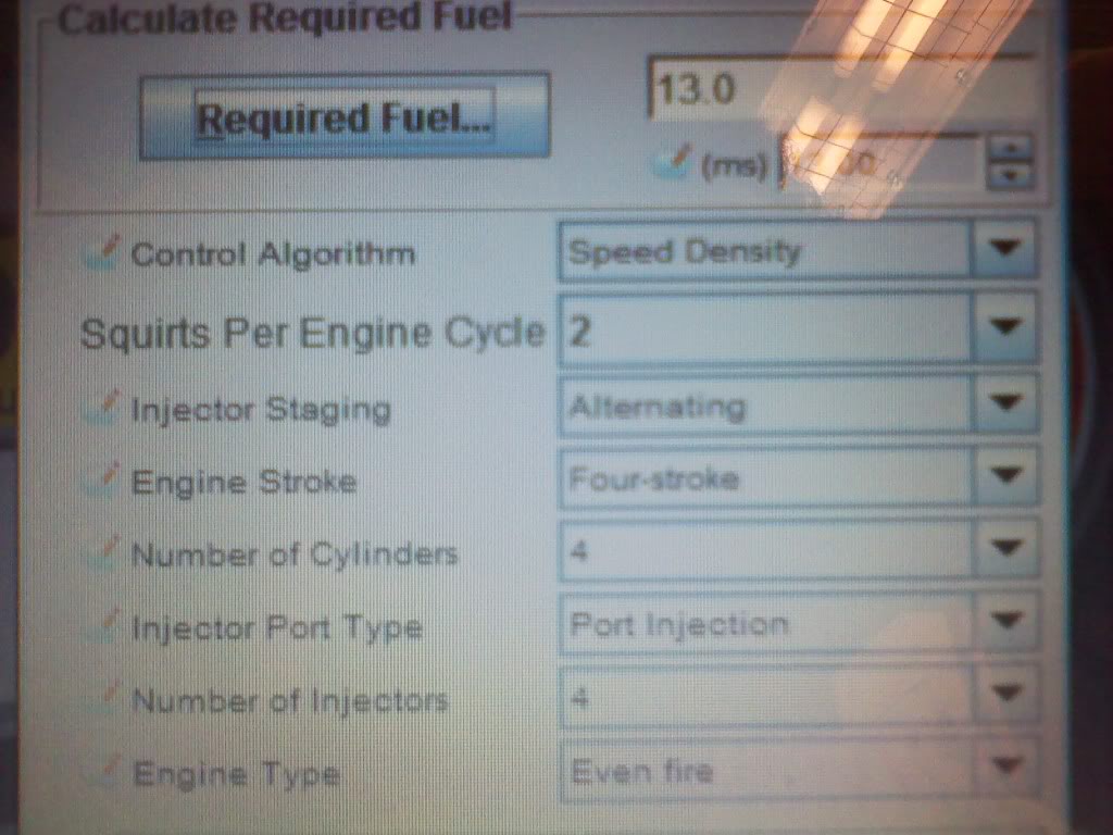 Name:  0430102014a.jpg
Views: 79
Size:  111.6 KB