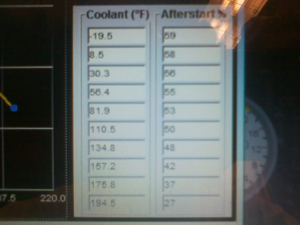 Name:  0430102022a.jpg
Views: 89
Size:  91.7 KB