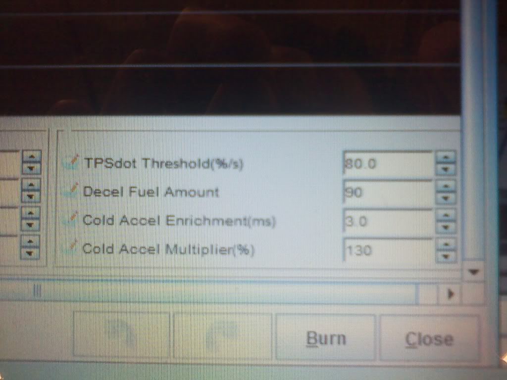 Name:  0430102034a.jpg
Views: 94
Size:  106.4 KB