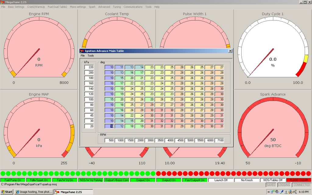 Name:  spark.jpg
Views: 234
Size:  132.9 KB