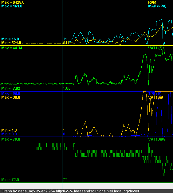 Name:  normal.png
Views: 125
Size:  10.0 KB