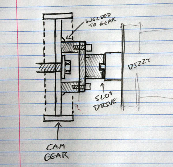 Name:  IMGP3948_small.jpg
Views: 853
Size:  86.1 KB