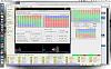 Megatune Viewer on Mac: can't change default AFR Table in Analyzer-screen-shot-2011-03-19-2.54.50-pm.jpg