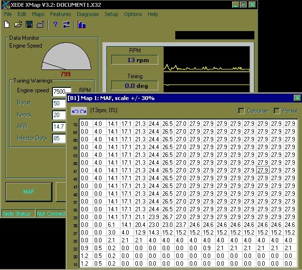 Name:  oct20.jpg
Views: 110
Size:  127.5 KB