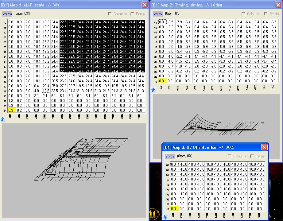Name:  workingmapstockinjectors.jpg
Views: 115
Size:  190.3 KB