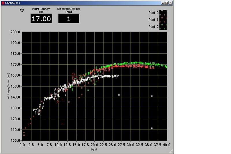 Name:  cid_024c01c6f80723f7cde00501a8c0bj7.jpg
Views: 957
Size:  45.2 KB