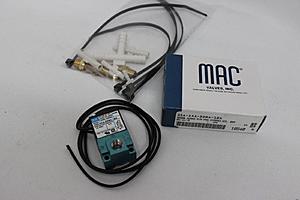 3 port solenoid prefered frequency-s-l1600-1-38.jpg