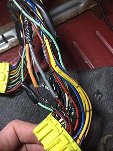 stock ECU harness concerns-img_3689.jpg