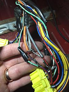 stock ECU harness concerns-img_3690.jpg