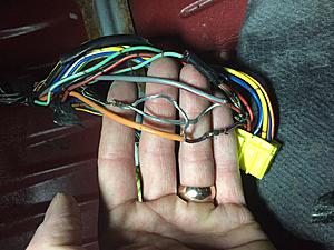 stock ECU harness concerns-img_3691.jpg